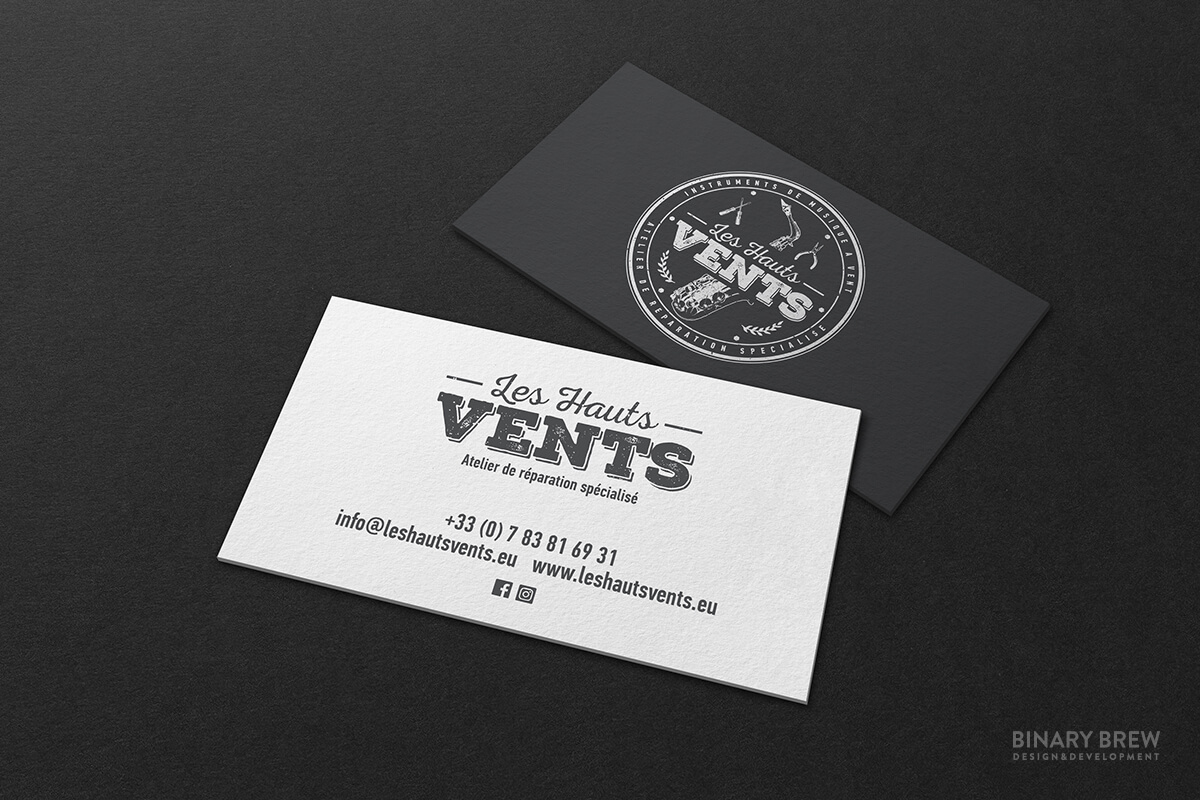 003-Les-Hauts-Vents–Business-Cards