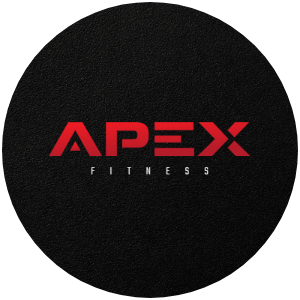 001 Apex-Fitness-Logo