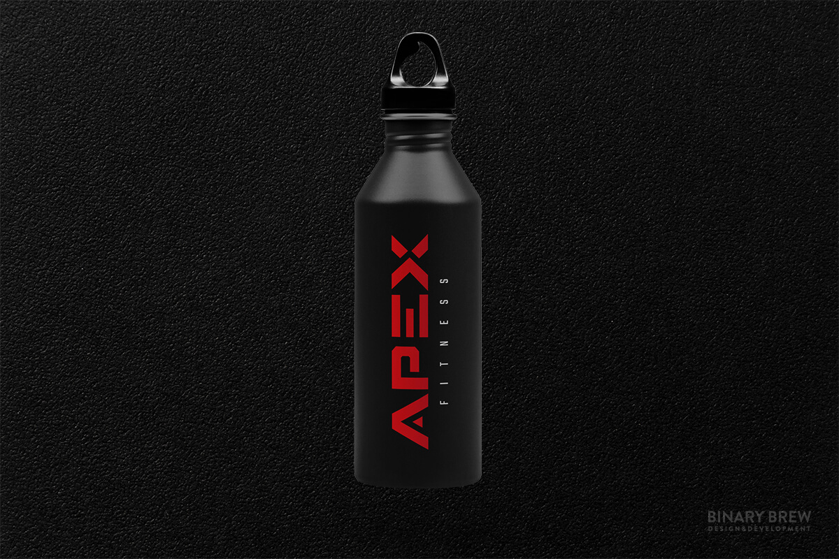 003-Apex-Fitness-Bottle