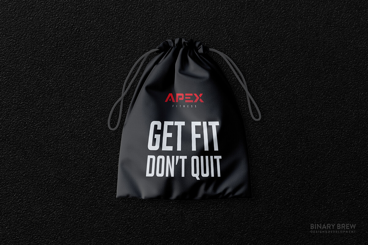 005-Apex-Fitness-Gym-Bag